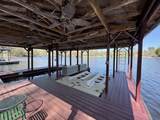 0 Hickory Pt - Photo 11