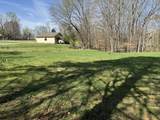 0 Hickory Pt - Photo 12