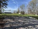 0 Hickory Pt - Photo 13