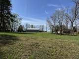0 Hickory Pt - Photo 14