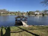 0 Hickory Pt - Photo 15