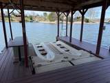 0 Hickory Pt - Photo 16