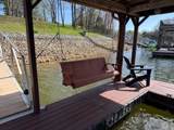 0 Hickory Pt - Photo 18