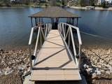 0 Hickory Pt - Photo 21
