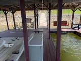 0 Hickory Pt - Photo 23