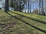 0 Hickory Pt - Photo 4