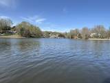 0 Hickory Pt - Photo 6