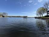0 Hickory Pt - Photo 7