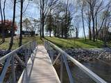 0 Hickory Pt - Photo 8