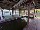 0 Hickory Pt - Photo 10
