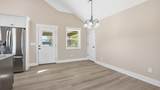104 Division St - Photo 11