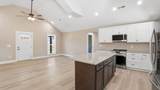 104 Division St - Photo 14