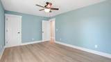 104 Division St - Photo 26