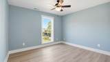104 Division St - Photo 27