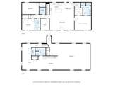 104 Division St - Photo 48