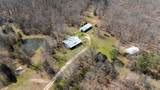 1300 New Sheboss Road - Photo 1