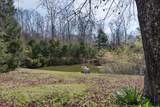 1300 New Sheboss Road - Photo 2