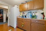 1300 New Sheboss Road - Photo 11