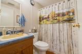 1300 New Sheboss Road - Photo 12