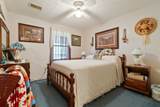 1300 New Sheboss Road - Photo 13