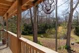 1300 New Sheboss Road - Photo 14