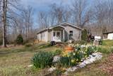 1300 New Sheboss Road - Photo 15