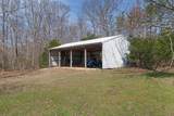 1300 New Sheboss Road - Photo 16