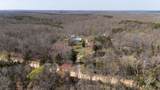 1300 New Sheboss Road - Photo 17