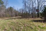 1300 New Sheboss Road - Photo 18
