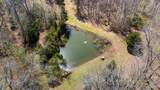 1300 New Sheboss Road - Photo 19