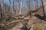 1300 New Sheboss Road - Photo 20