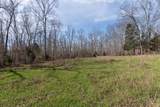 1300 New Sheboss Road - Photo 21