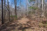 1300 New Sheboss Road - Photo 22