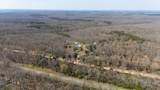 1300 New Sheboss Road - Photo 23