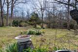 1300 New Sheboss Road - Photo 24