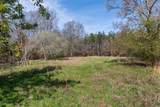 1300 New Sheboss Road - Photo 25
