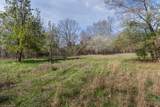 1300 New Sheboss Road - Photo 26