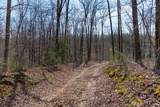 1300 New Sheboss Road - Photo 27