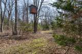 1300 New Sheboss Road - Photo 28