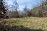 1300 New Sheboss Road - Photo 30