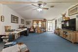 1300 New Sheboss Road - Photo 4