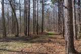 1300 New Sheboss Road - Photo 31
