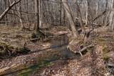 1300 New Sheboss Road - Photo 33