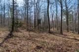 1300 New Sheboss Road - Photo 34