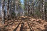 1300 New Sheboss Road - Photo 35