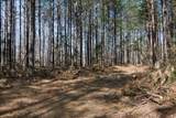 1300 New Sheboss Road - Photo 36