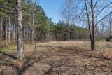 1300 New Sheboss Road - Photo 37