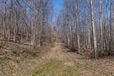 1300 New Sheboss Road - Photo 39