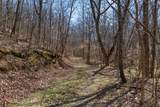 1300 New Sheboss Road - Photo 40