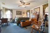 1300 New Sheboss Road - Photo 5
